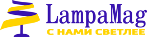 Лампочка