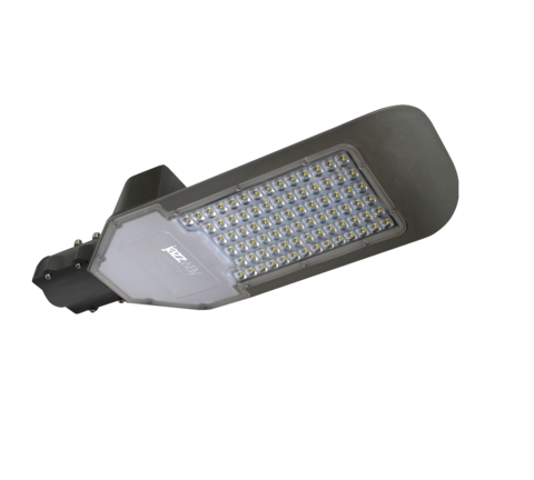 Светильник светодиодный уличный PSL 02 100w 5000K GR IP65