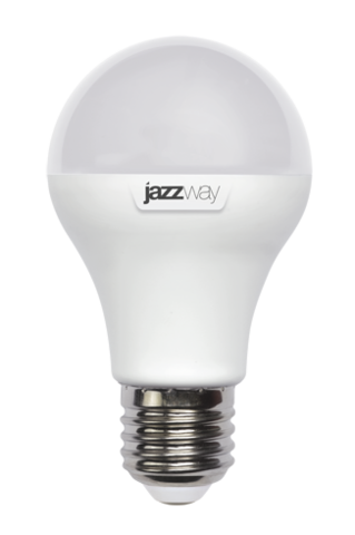 Лампа светодиодная PLED POWER-SP A60 10w E27 3000K